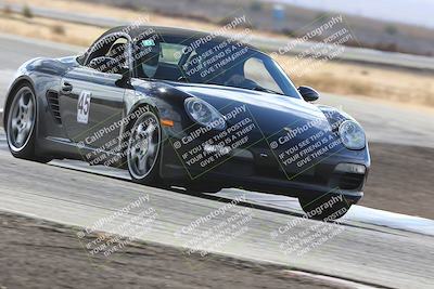 media/Nov-23-2024-Audi Club (Sat) [[15daef888f]]/B Group/Session 2 (Cotton Corners)/